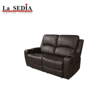 Load image into Gallery viewer, NEXUS MANUAL RECLINER (MR3034)
