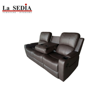 Load image into Gallery viewer, NEXUS MANUAL RECLINER (MR3034)
