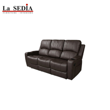 Load image into Gallery viewer, NEXUS MANUAL RECLINER (MR3034)
