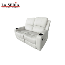 Load image into Gallery viewer, NEXUS MANUAL RECLINER (MR3034)
