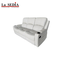 Load image into Gallery viewer, NEXUS MANUAL RECLINER (MR3034)
