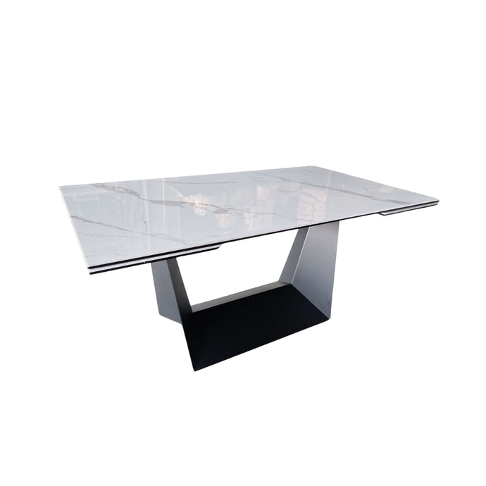 Extendable Dining Table (NHF-82020-DT)