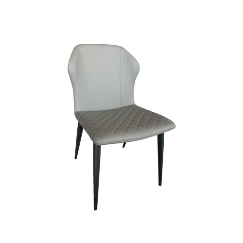 Dining Chair (NHF211904)