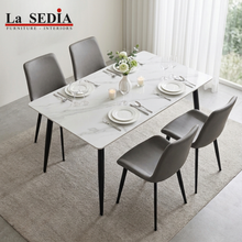 Load image into Gallery viewer, Dining Table (PRESTINA - HD-CT2210)
