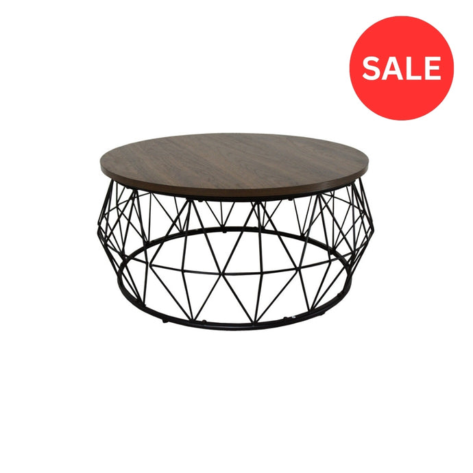 Coffee Table (PSE-11082CT)