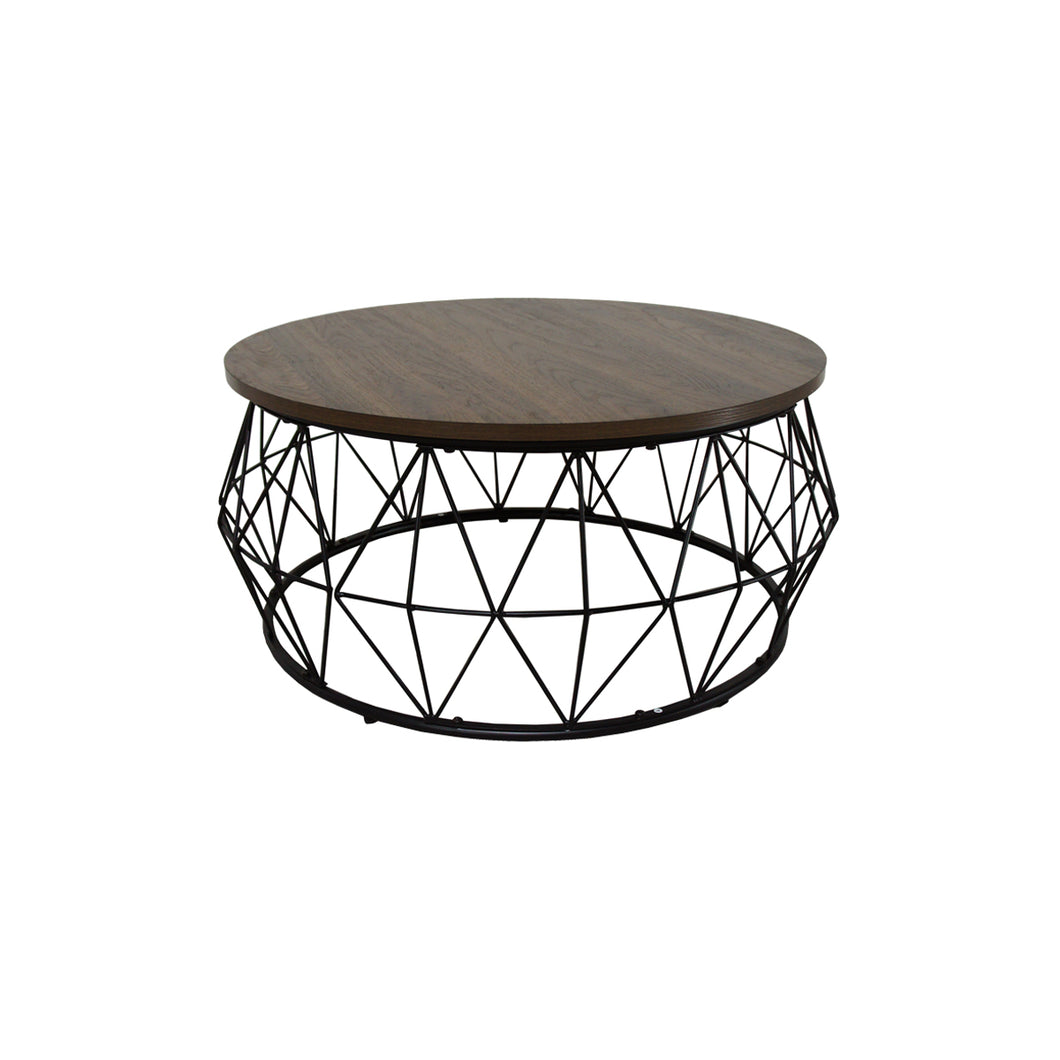 Coffee Table (PSE-11082)