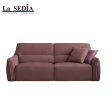 Load image into Gallery viewer, PUFFY SOFA (EGOITALIANO)
