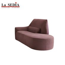 Load image into Gallery viewer, PUFFY SOFA (EGOITALIANO)
