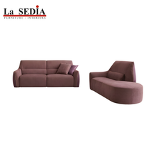 Load image into Gallery viewer, PUFFY SOFA (EGOITALIANO)

