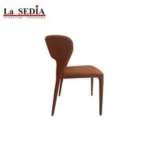 Load image into Gallery viewer, RAMSES DINING CHAIR (XB-CL668)
