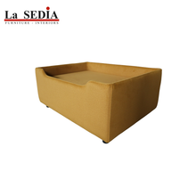 Load image into Gallery viewer, CAT'S BED (ROTI - CHE-55161)
