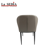Load image into Gallery viewer, ROYCE DINING CHAIR (YS-#18)
