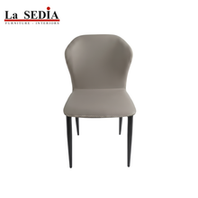 Load image into Gallery viewer, ROYCE DINING CHAIR (YS-#18)
