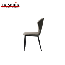 Load image into Gallery viewer, ROYCE DINING CHAIR (YS-#18)
