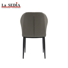 Load image into Gallery viewer, ROYCE DINING CHAIR (YS-#18)
