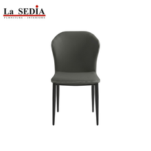 Load image into Gallery viewer, ROYCE DINING CHAIR (YS-#18)
