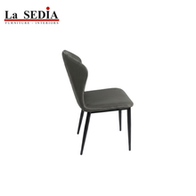 Load image into Gallery viewer, ROYCE DINING CHAIR (YS-#18)
