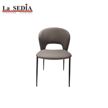 Load image into Gallery viewer, RUPERT DINING CHAIR (XB-CL1328)
