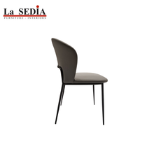 Load image into Gallery viewer, RUPERT DINING CHAIR (XB-CL1328)

