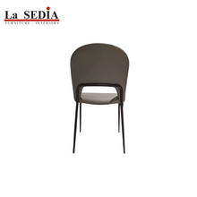 Load image into Gallery viewer, RUPERT DINING CHAIR (XB-CL1328)
