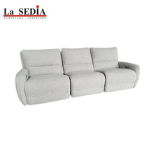 Load image into Gallery viewer, SAMUEL POWER RECLINER (CHE-EU70339HM)
