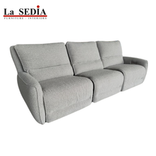 Load image into Gallery viewer, SAMUEL POWER RECLINER (CHE-EU70339HM)
