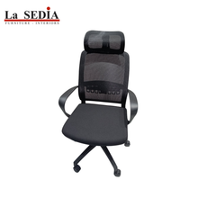 Load image into Gallery viewer, SOREN Executive Chair
