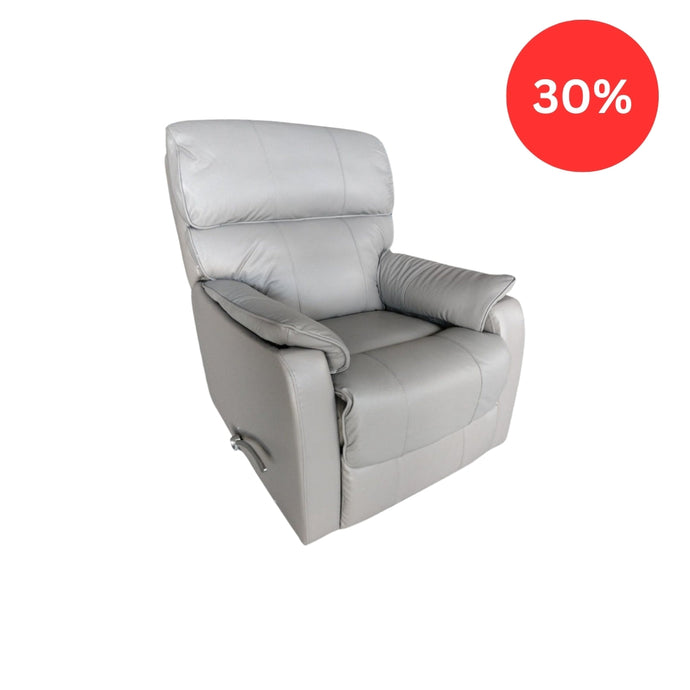 Single Manual Recliner (CHE-KX1168M)