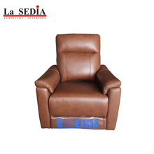 Load image into Gallery viewer, SULLIVAN SINGLE POWER RECLINER (CHE-UK51382TZ)
