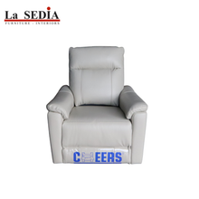 Load image into Gallery viewer, SULLIVAN SINGLE POWER RECLINER (CHE-UK51382TZ)
