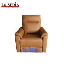 Load image into Gallery viewer, SULLIVAN SINGLE POWER RECLINER (CHE-UK51382TZ)
