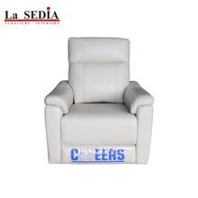 Load image into Gallery viewer, SULLIVAN SINGLE POWER RECLINER (CHE-UK51382TZ)
