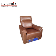 Load image into Gallery viewer, SULLIVAN SINGLE POWER RECLINER (CHE-UK51382TZ)
