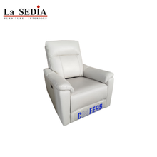 Load image into Gallery viewer, SULLIVAN SINGLE POWER RECLINER (CHE-UK51382TZ)
