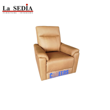Load image into Gallery viewer, SULLIVAN SINGLE POWER RECLINER (CHE-UK51382TZ)
