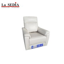 Load image into Gallery viewer, SULLIVAN SINGLE POWER RECLINER (CHE-UK51382TZ)

