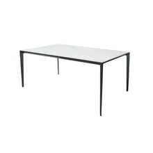 Load image into Gallery viewer, 6-Seater Dining Table (T2112)
