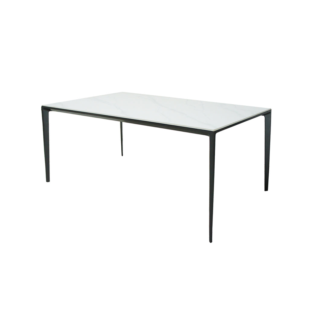6-Seater Dining Table (T2112)