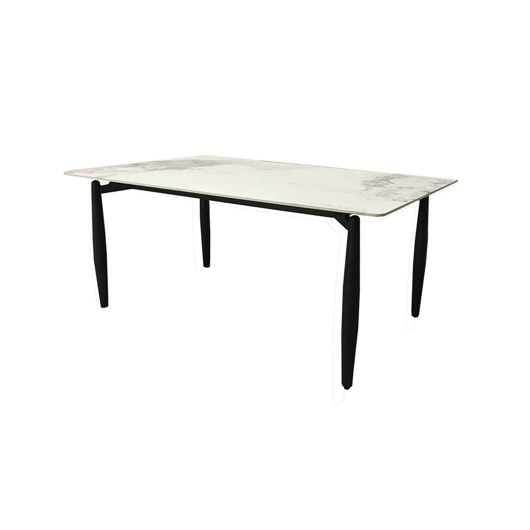 6-Seater Dining Table (T2129)