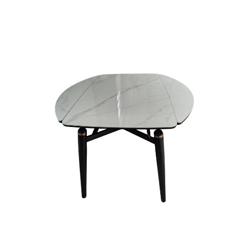 EXTENDABLE DINING TABLE  (2132)