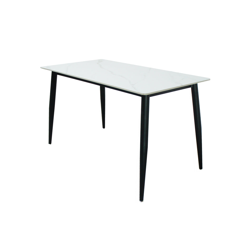 4-Seater Dining Table (T923)