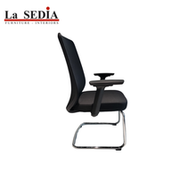 Load image into Gallery viewer, TRACE Visitor Chair
