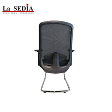 Load image into Gallery viewer, TRACE Visitor Chair
