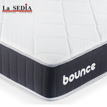Load image into Gallery viewer, URA BOUNCE MATTRESS
