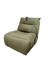Load image into Gallery viewer, Single Power Swivel Recliner (CHE-K51151M)
