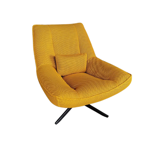 Accent Chair (CHE-K71100)