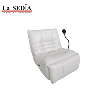 Load image into Gallery viewer, VANCE POWER GLIDER SWIVEL RECLINER (CHE-30352M)
