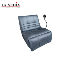 Load image into Gallery viewer, VANCE POWER GLIDER SWIVEL RECLINER (CHE-30352M)
