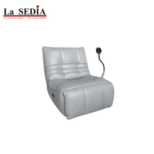 Load image into Gallery viewer, VANCE POWER GLIDER SWIVEL RECLINER (CHE-30352M)
