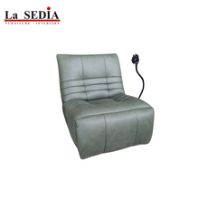 Load image into Gallery viewer, VANCE POWER GLIDER SWIVEL RECLINER (CHE-30352M)

